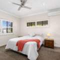 24 Long Island Drive, Windaroo, QLD 4207 AUS