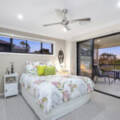 31 Long Island Drive, Windaroo, QLD 4207 AUS