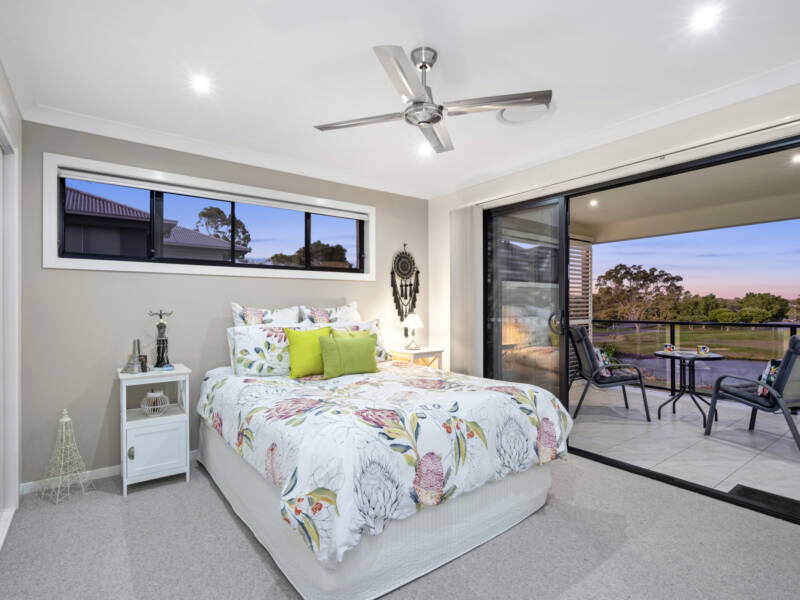 31 Long Island Drive, Windaroo, QLD 4207 AUS