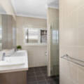 24 Long Island Drive, Windaroo, QLD 4207 AUS