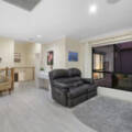31 Long Island Drive, Windaroo, QLD 4207 AUS