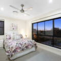 31 Long Island Drive, Windaroo, QLD 4207 AUS