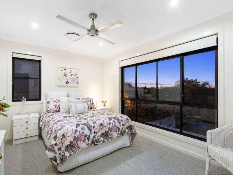 31 Long Island Drive, Windaroo, QLD 4207 AUS