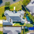 5 Pepperina Court, Ormeau, QLD 4208 AUS