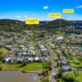 24 Long Island Drive, Windaroo, QLD 4207 AUS
