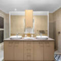 31 Long Island Drive, Windaroo, QLD 4207 AUS