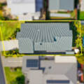 24 Long Island Drive, Windaroo, QLD 4207 AUS