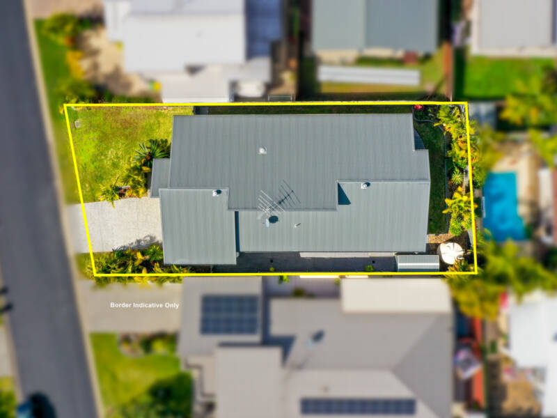 24 Long Island Drive, Windaroo, QLD 4207 AUS