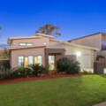 31 Long Island Drive, Windaroo, QLD 4207 AUS