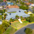 5 Pepperina Court, Ormeau, QLD 4208 AUS