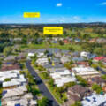 24 Long Island Drive, Windaroo, QLD 4207 AUS