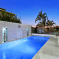 31 Long Island Drive, Windaroo, QLD 4207 AUS