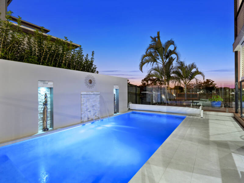 31 Long Island Drive, Windaroo, QLD 4207 AUS