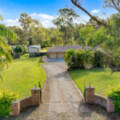 168 Hein Road, Buccan, QLD 4207 AUS