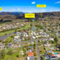 24 Long Island Drive, Windaroo, QLD 4207 AUS