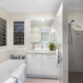 31 Long Island Drive, Windaroo, QLD 4207 AUS