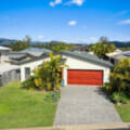 24 Long Island Drive, Windaroo, QLD 4207 AUS