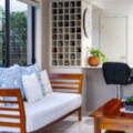 31 Long Island Drive, Windaroo, QLD 4207 AUS