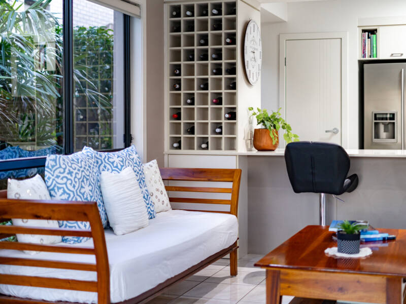 31 Long Island Drive, Windaroo, QLD 4207 AUS