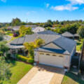 5 Pepperina Court, Ormeau, QLD 4208 AUS