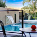 31 Long Island Drive, Windaroo, QLD 4207 AUS
