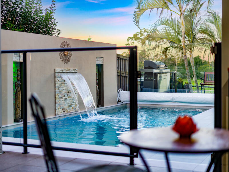 31 Long Island Drive, Windaroo, QLD 4207 AUS