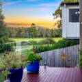 31 Long Island Drive, Windaroo, QLD 4207 AUS