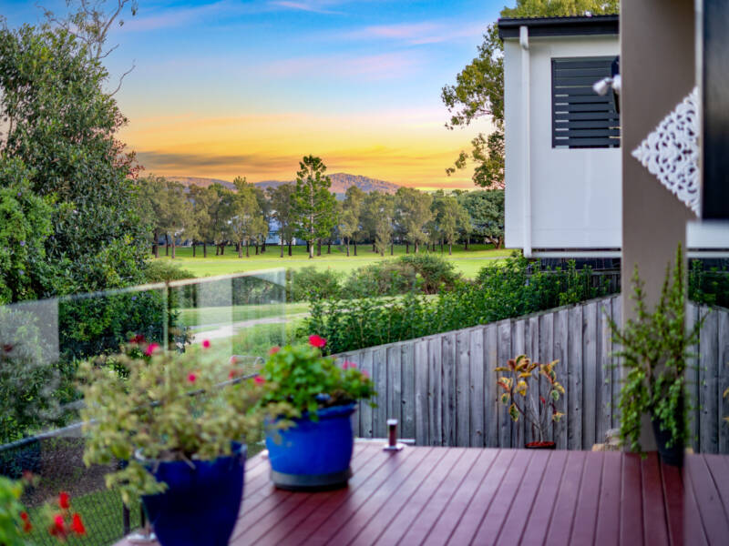 31 Long Island Drive, Windaroo, QLD 4207 AUS