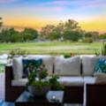 31 Long Island Drive, Windaroo, QLD 4207 AUS
