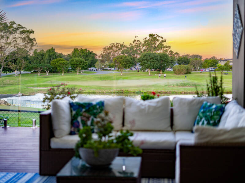 31 Long Island Drive, Windaroo, QLD 4207 AUS