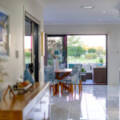 31 Long Island Drive, Windaroo, QLD 4207 AUS