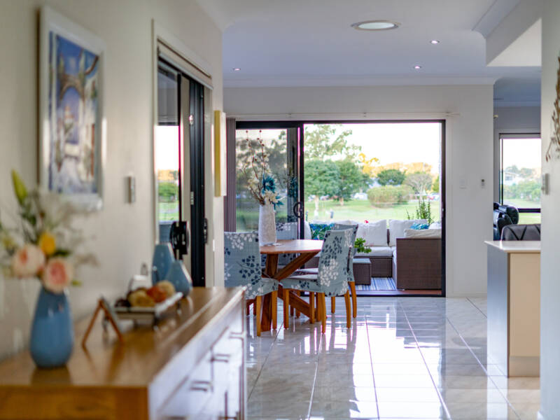 31 Long Island Drive, Windaroo, QLD 4207 AUS