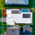 31 Long Island Drive, Windaroo, QLD 4207 AUS
