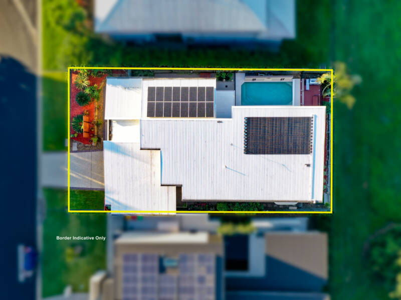 31 Long Island Drive, Windaroo, QLD 4207 AUS