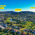 31 Long Island Drive, Windaroo, QLD 4207 AUS