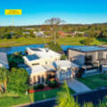 31 Long Island Drive, Windaroo, QLD 4207 AUS