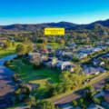31 Long Island Drive, Windaroo, QLD 4207 AUS