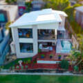 31 Long Island Drive, Windaroo, QLD 4207 AUS