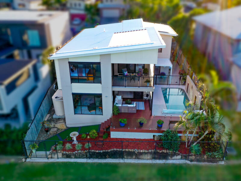 31 Long Island Drive, Windaroo, QLD 4207 AUS
