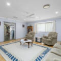 168 Hein Road, Buccan, QLD 4207 AUS