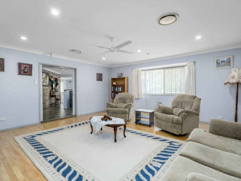 168 Hein Road, Buccan, QLD 4207 AUS