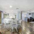 168 Hein Road, Buccan, QLD 4207 AUS