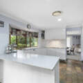 168 Hein Road, Buccan, QLD 4207 AUS