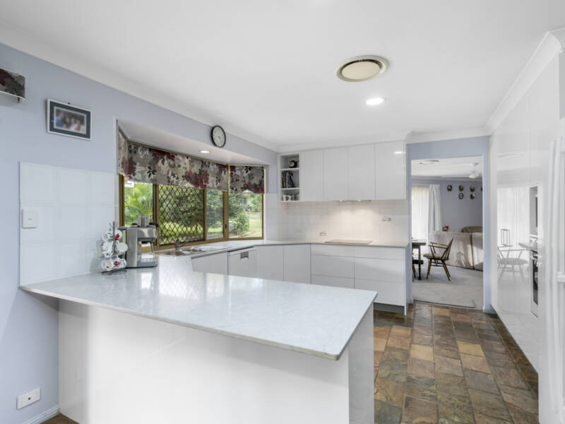 168 Hein Road, Buccan, QLD 4207 AUS