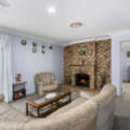 168 Hein Road, Buccan, QLD 4207 AUS