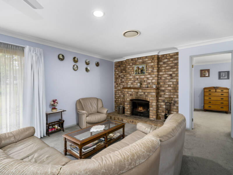 168 Hein Road, Buccan, QLD 4207 AUS