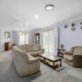 168 Hein Road, Buccan, QLD 4207 AUS
