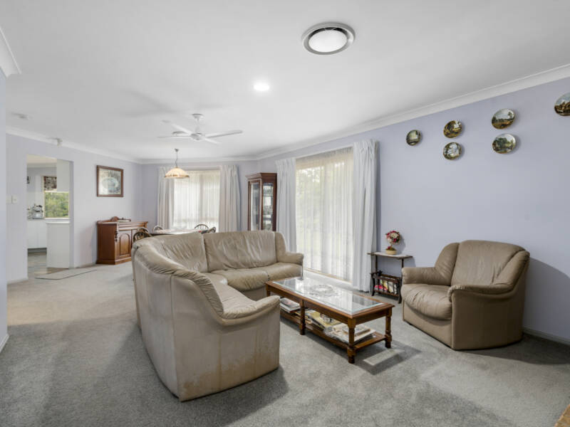 168 Hein Road, Buccan, QLD 4207 AUS