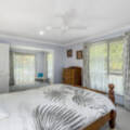 168 Hein Road, Buccan, QLD 4207 AUS
