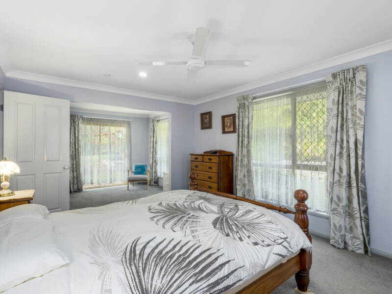 168 Hein Road, Buccan, QLD 4207 AUS